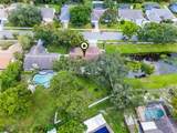 904 Wesson Drive - Photo 30