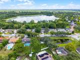 904 Wesson Drive - Photo 31
