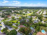 904 Wesson Drive - Photo 32