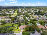 904 Wesson Drive - Photo 33