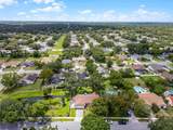 904 Wesson Drive - Photo 35
