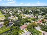 904 Wesson Drive - Photo 36
