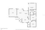 904 Wesson Drive - Photo 37