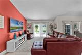 904 Wesson Drive - Photo 4