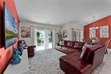 904 Wesson Drive - Photo 5