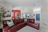904 Wesson Drive - Photo 6
