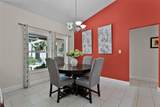 904 Wesson Drive - Photo 7