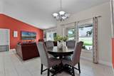 904 Wesson Drive - Photo 8