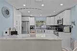 904 Wesson Drive - Photo 9