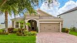 15862 Citrus Grove Loop - Photo 1