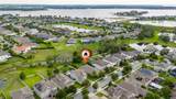 15862 Citrus Grove Loop - Photo 11