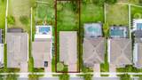 15862 Citrus Grove Loop - Photo 15