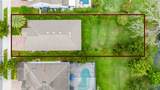 15862 Citrus Grove Loop - Photo 16