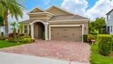 15862 Citrus Grove Loop - Photo 2