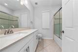 15862 Citrus Grove Loop - Photo 22