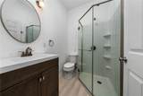 15862 Citrus Grove Loop - Photo 25