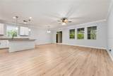 15862 Citrus Grove Loop - Photo 26