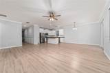 15862 Citrus Grove Loop - Photo 27