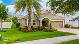 15862 Citrus Grove Loop - Photo 3
