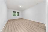 15862 Citrus Grove Loop - Photo 32