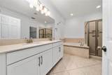15862 Citrus Grove Loop - Photo 34
