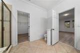 15862 Citrus Grove Loop - Photo 35