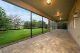 15862 Citrus Grove Loop - Photo 37