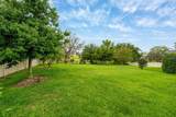 15862 Citrus Grove Loop - Photo 38