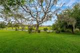 15862 Citrus Grove Loop - Photo 39