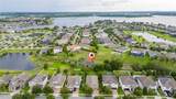15862 Citrus Grove Loop - Photo 4