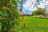 15862 Citrus Grove Loop - Photo 40