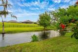 15862 Citrus Grove Loop - Photo 41