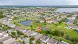 15862 Citrus Grove Loop - Photo 5