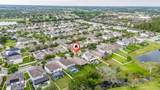 15862 Citrus Grove Loop - Photo 7