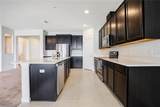 14048 Larkspur Lake Drive - Photo 10
