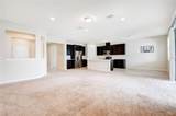 14048 Larkspur Lake Drive - Photo 11