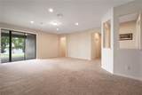 14048 Larkspur Lake Drive - Photo 12