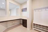 14048 Larkspur Lake Drive - Photo 13