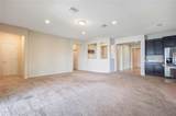 14048 Larkspur Lake Drive - Photo 14