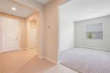 14048 Larkspur Lake Drive - Photo 15