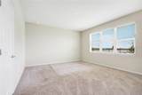 14048 Larkspur Lake Drive - Photo 18