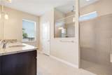 14048 Larkspur Lake Drive - Photo 19