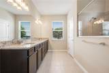 14048 Larkspur Lake Drive - Photo 20