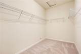 14048 Larkspur Lake Drive - Photo 22