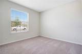 14048 Larkspur Lake Drive - Photo 23
