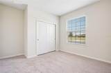 14048 Larkspur Lake Drive - Photo 24