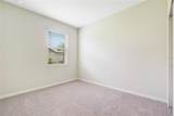 14048 Larkspur Lake Drive - Photo 25