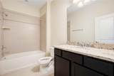14048 Larkspur Lake Drive - Photo 26