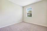 14048 Larkspur Lake Drive - Photo 27