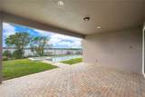 14048 Larkspur Lake Drive - Photo 29